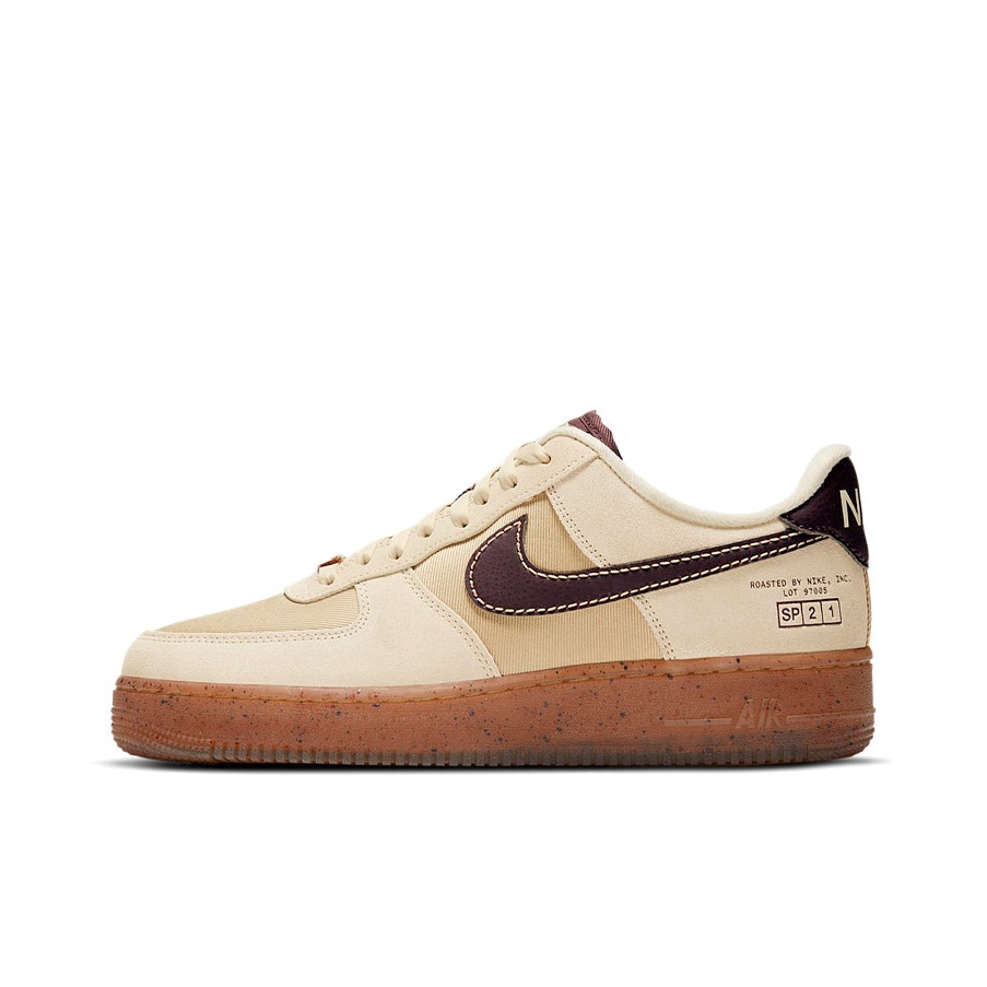 Nike Shoes Air Force 1 - 나이키 에어포스 1 스케이트보드 신발 남성용