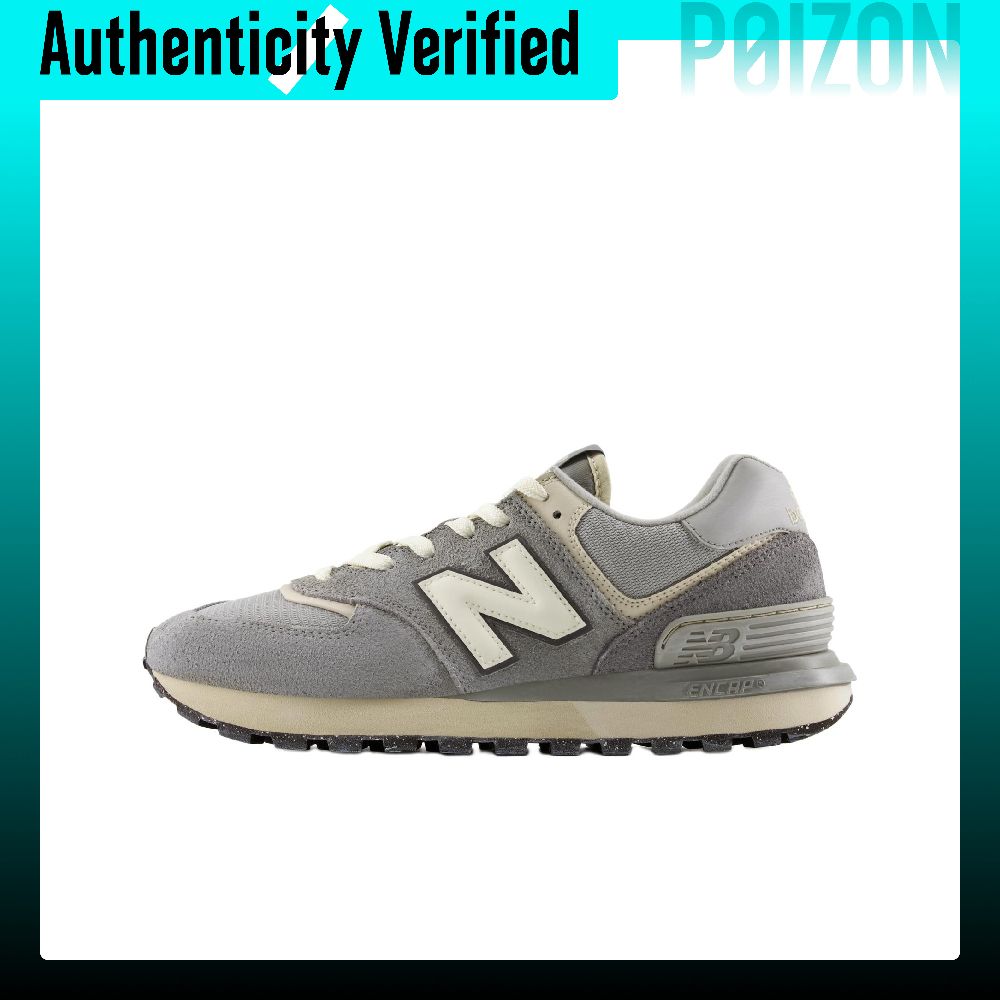 New Balance Shoes 574 - 뉴발란스 NB 574 캐주얼 신발 유니섹스