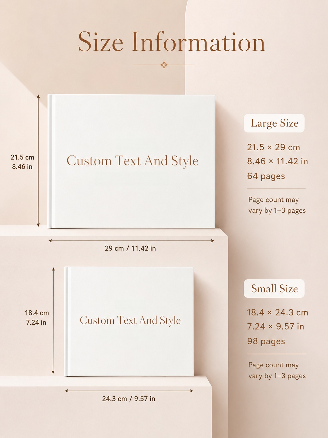 맞춤형 웨딩 방명록, 방명록 - 우아하고 간편한 디자인 - Custom Photo Book 리뷰 및 가격