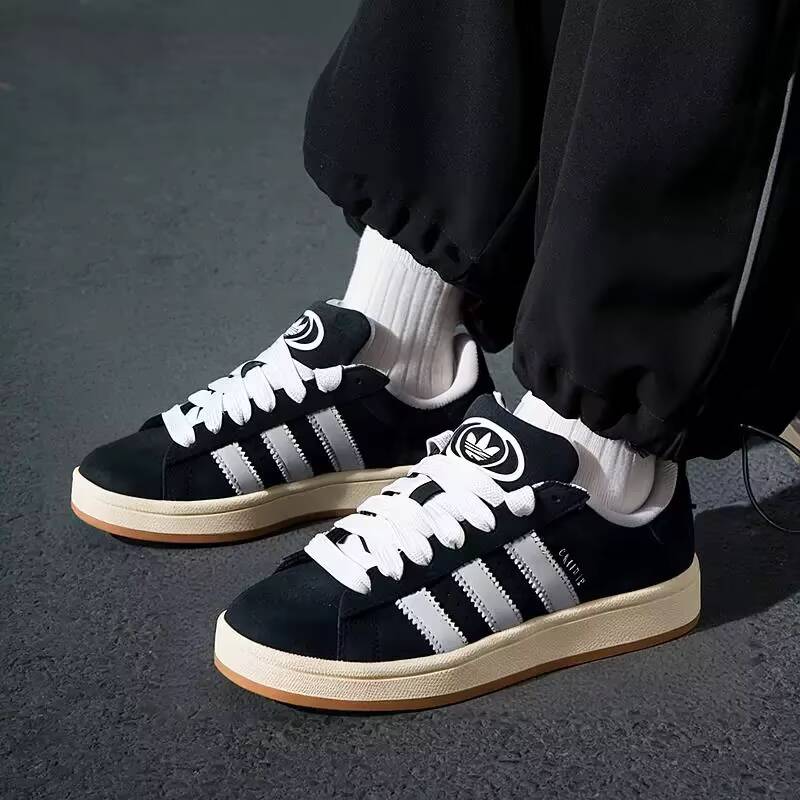 아디다스 클로버 남성 및 여성 신발 - CAMPUS 0 - Adidas Shoes Gazelle 리뷰 및 가격
