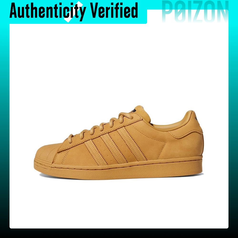 아디다스 오리지널스 슈퍼스타 스케이트화, 남녀공용 로우 - Adidas Shoes Superstar 리뷰 및 가격