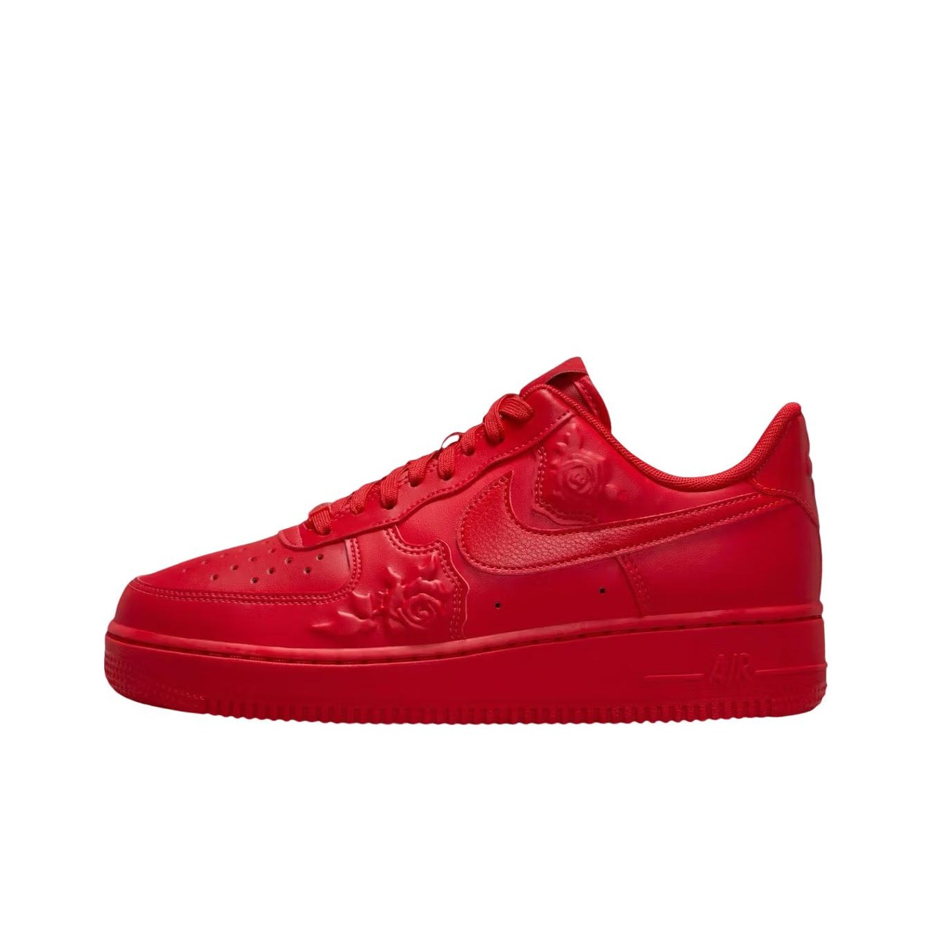 나이키 에어포스 1 스케이트보드 슈즈 여성용 로우탑 레 - Nike Shoes Air Force 1 리뷰 및 가격