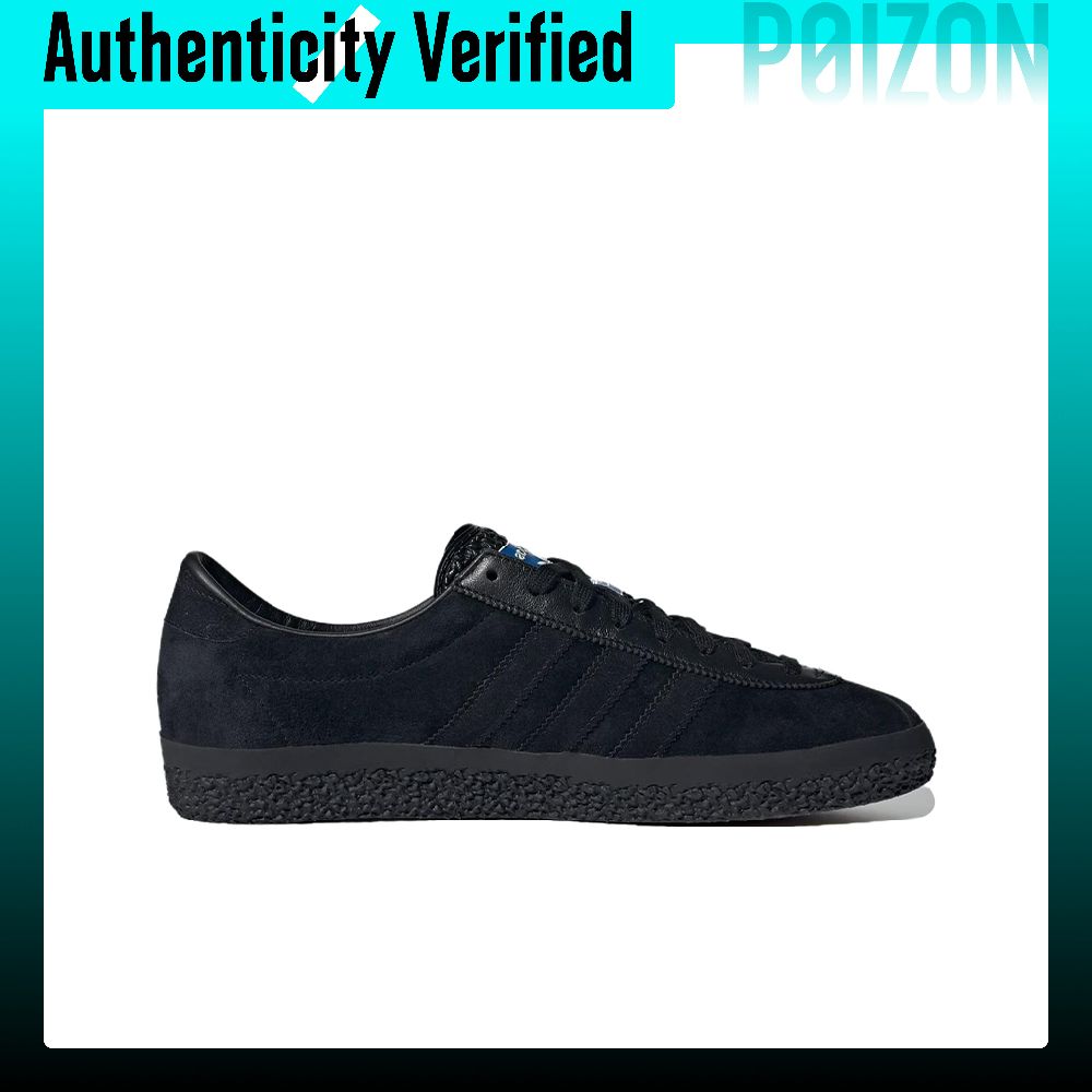 아디다스 오리지널스 가젤 스케이트화, 남녀공용 로우탑, - Adidas Shoes Gazelle 리뷰 및 가격