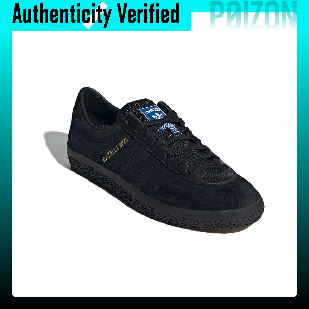 아디다스 오리지널스 가젤 스케이트화, 남녀공용 로우탑, - Adidas Shoes Gazelle 리뷰 및 가격