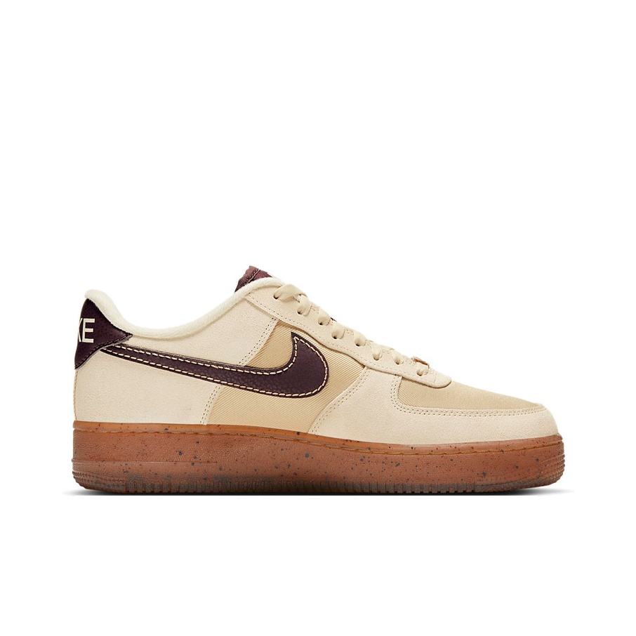 나이키 에어포스 1 스케이트보드 신발 남성용 로우탑 라 - Nike Shoes Air Force 1 리뷰 및 가격