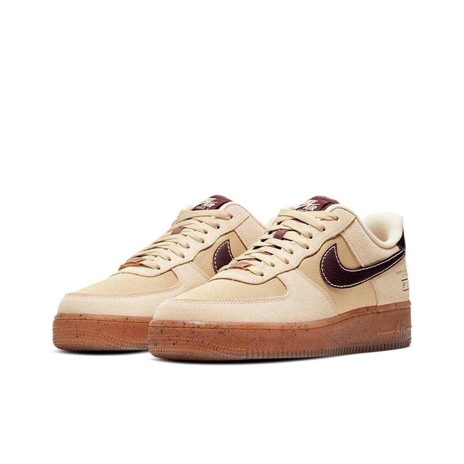 나이키 에어포스 1 스케이트보드 신발 남성용 로우탑 라 - Nike Shoes Air Force 1 리뷰 및 가격