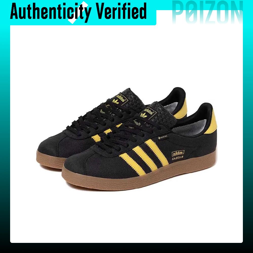 아디다스 오리지널스 x 데센던트 가젤 로우탑 스케이트보 - Adidas Shoes Gazelle 리뷰 및 가격
