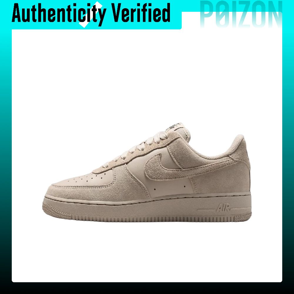 나이키 에어 포스 1 스케이트 슈즈, 여성용 로우탑,  - Nike Shoes Air Force 1 리뷰 및 가격