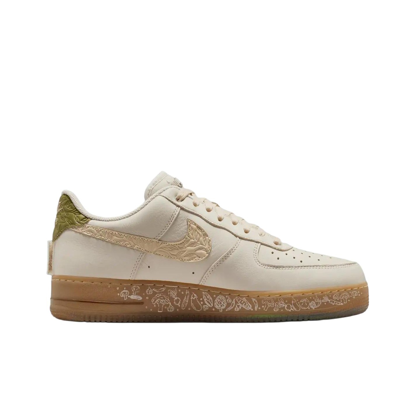 나이키 에어 포스 1 레더 쿠셔닝 스케이트보드화, 남녀 - Nike Shoes Air Force 1 리뷰 및 가격