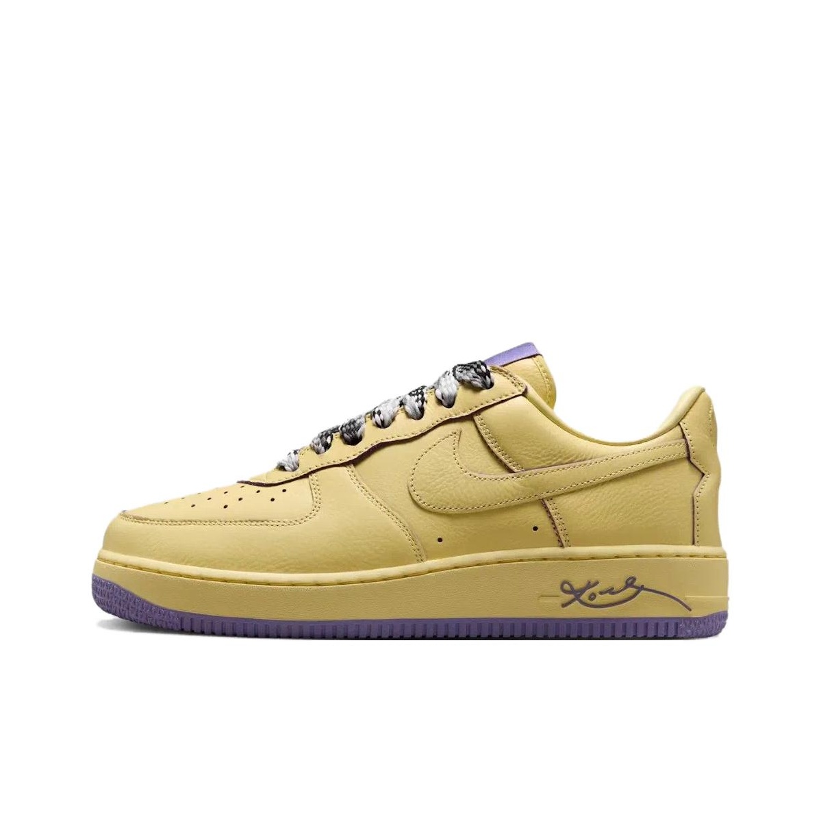 나이키 에어포스 1 로우탑 스케이트보드 슈즈 유니섹스  - Nike Shoes Air Force 1 리뷰 및 가격