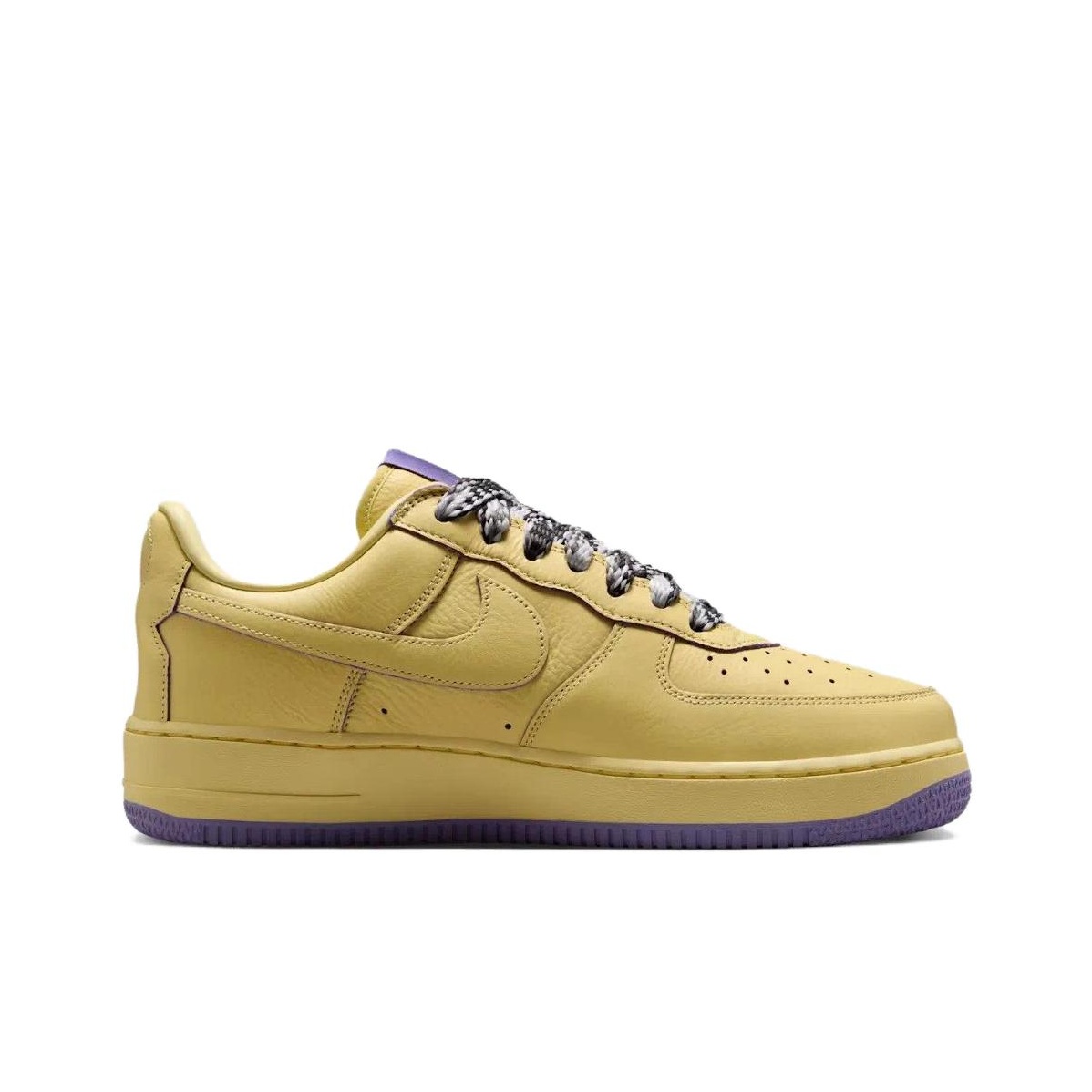 나이키 에어포스 1 로우탑 스케이트보드 슈즈 유니섹스  - Nike Shoes Air Force 1 리뷰 및 가격