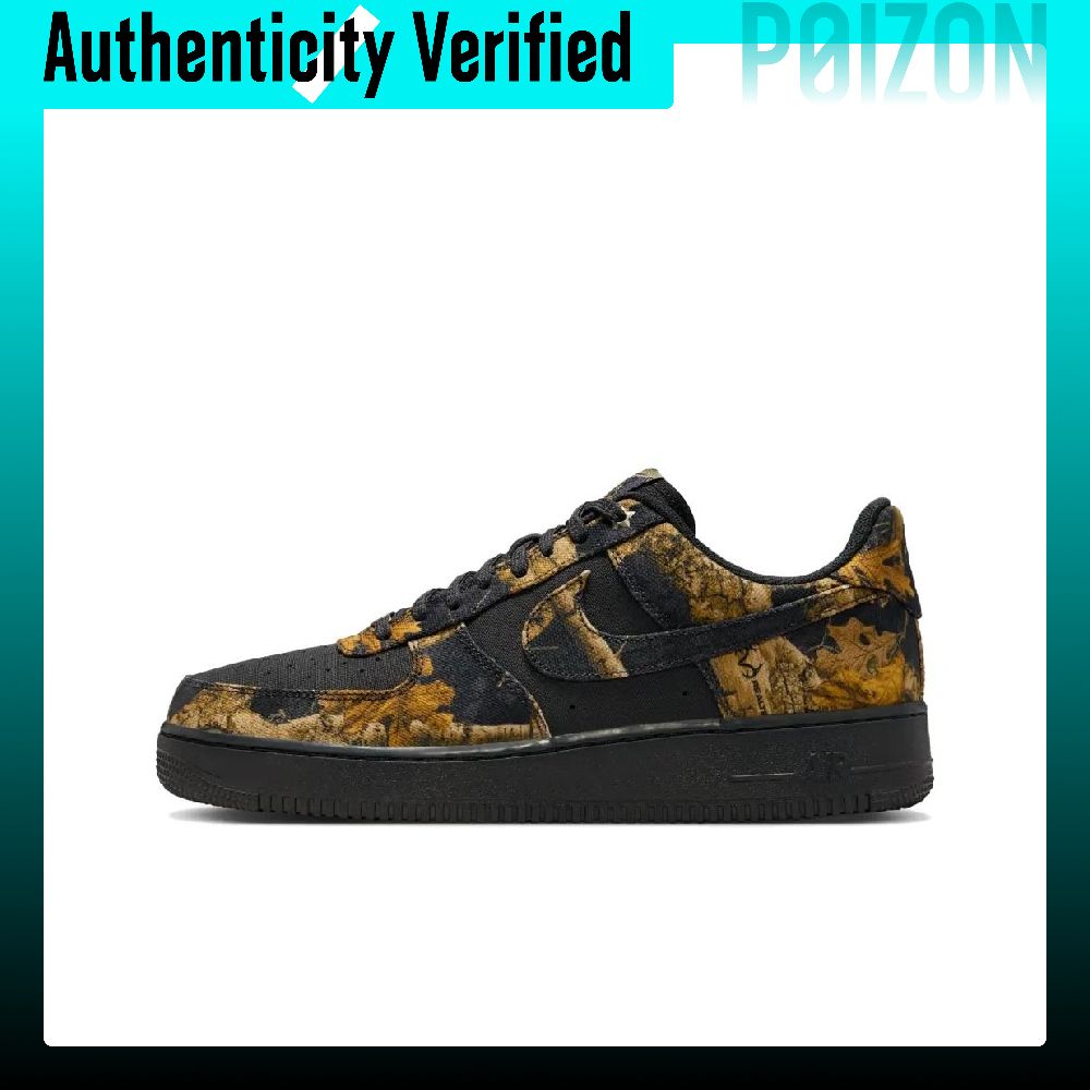 나이키 에어포스 1 패브릭 쿠셔닝 스케이트보드 신발 남 - Nike Shoes Air Force 1 리뷰 및 가격