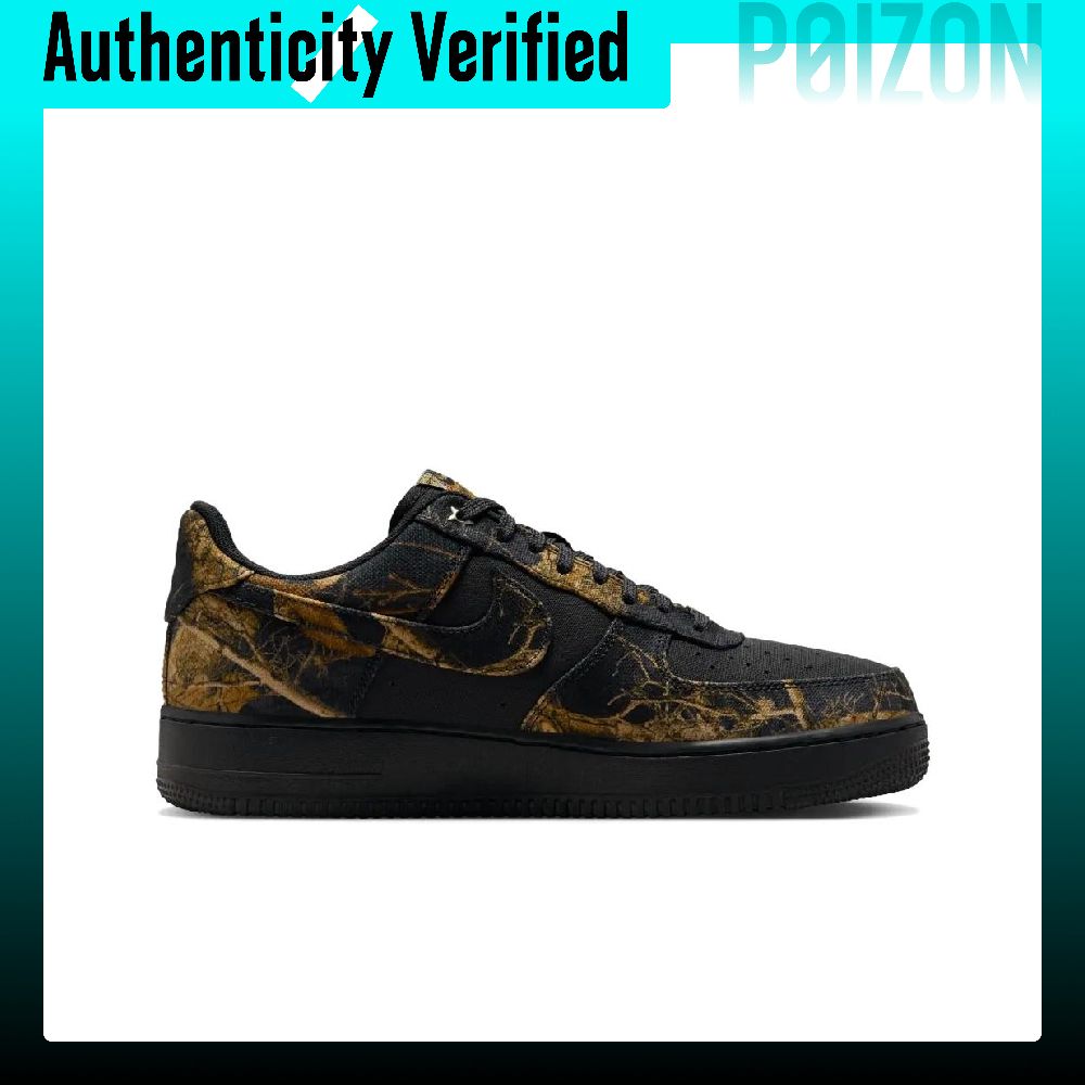 나이키 에어포스 1 패브릭 쿠셔닝 스케이트보드 신발 남 - Nike Shoes Air Force 1 리뷰 및 가격