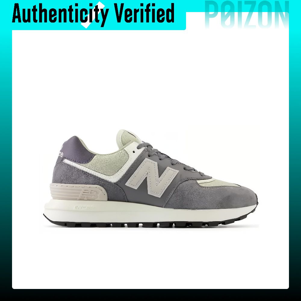 뉴발란스 NB 574 로우탑 캐주얼 시티 통근 운동화  - New Balance Shoes 574 리뷰 및 가격