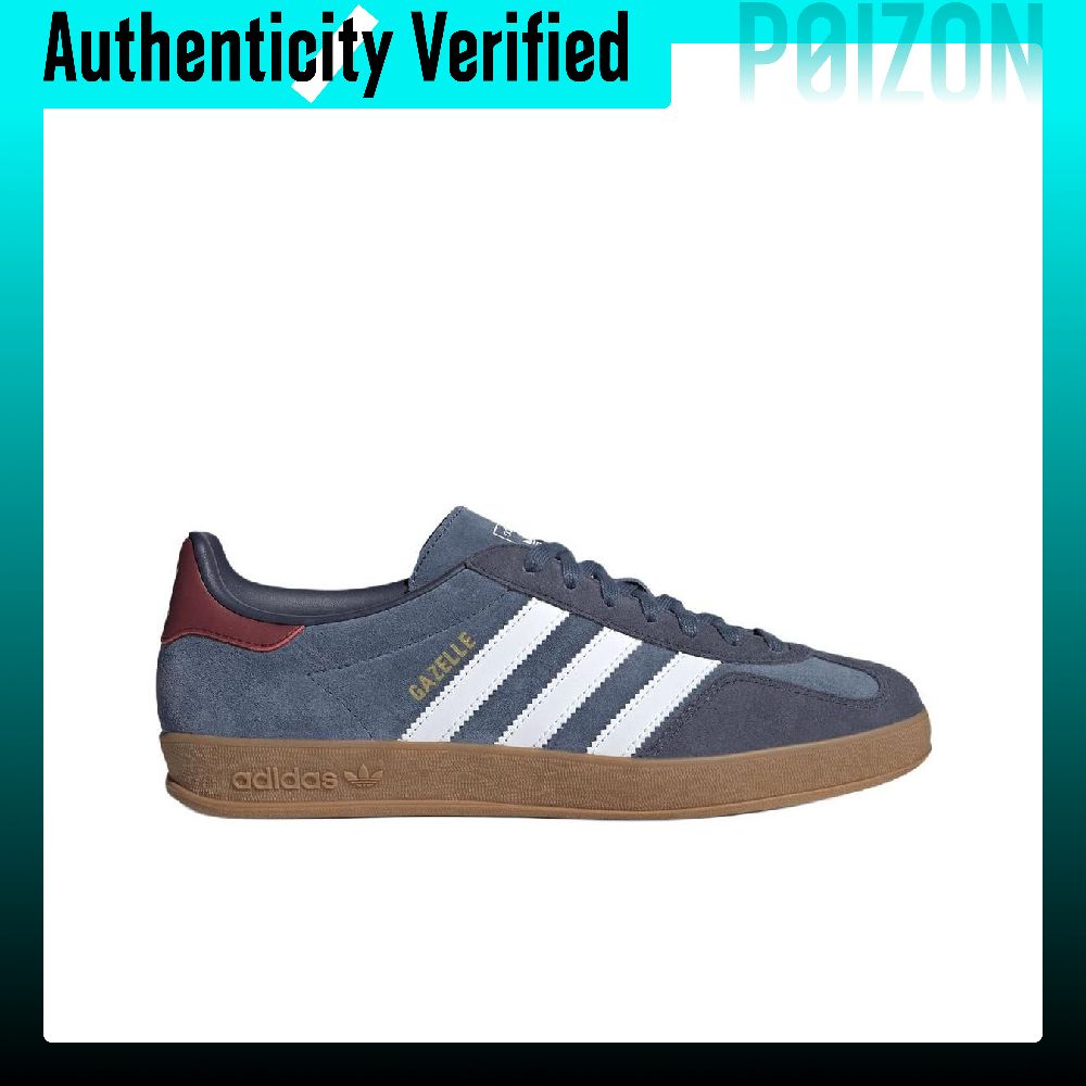 아디다스 오리지널스 GAZELLE INDOOR 합성 가 - Adidas Shoes Gazelle 리뷰 및 가격